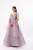 Gown