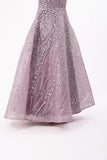 Gown
