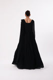 Designer Gown