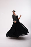 Designer Gown