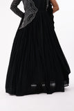 Designer Gown