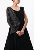 Designer Gown
