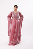 Gown