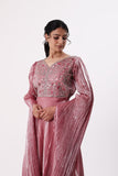 Gown