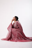 Gown