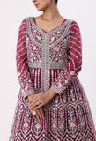 Indowestern