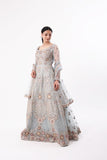Gown