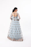 Gown