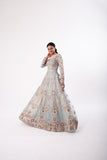 Gown