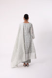 Frock Suit