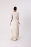 Frock Suit