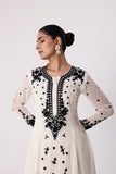 Frock Suit