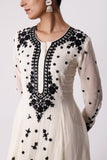Frock Suit
