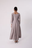 Frock Suit
