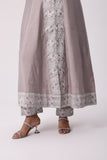 Frock Suit
