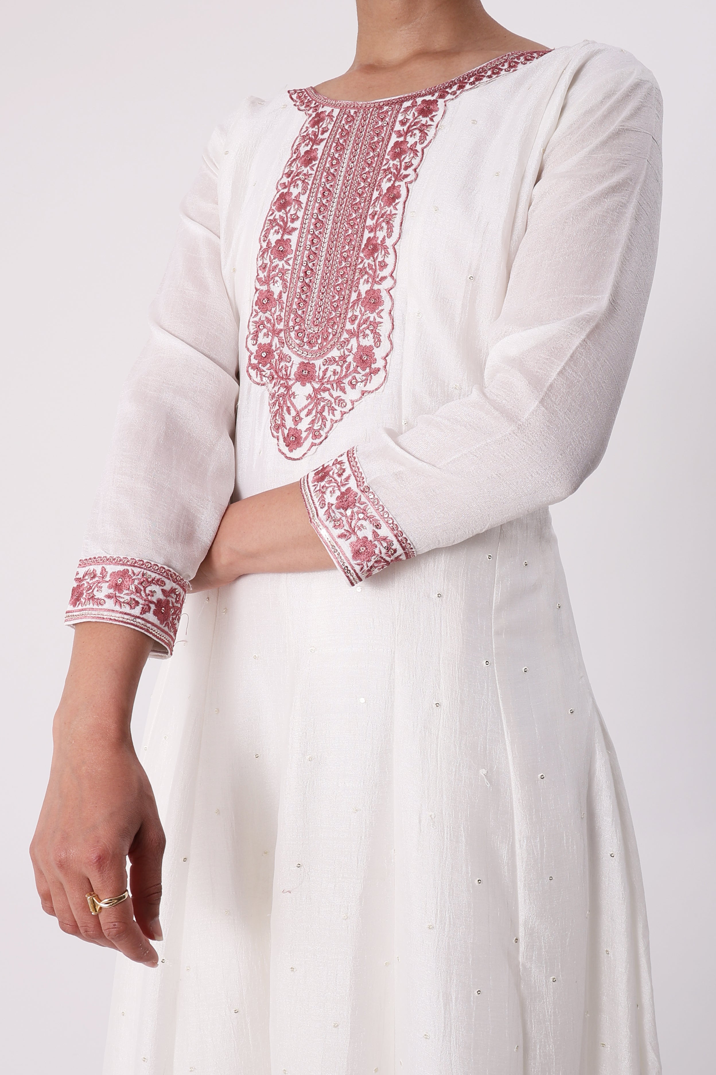 Frock Suit