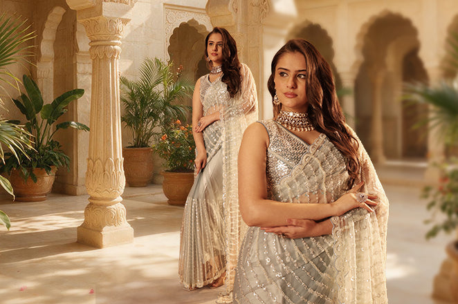 Saree