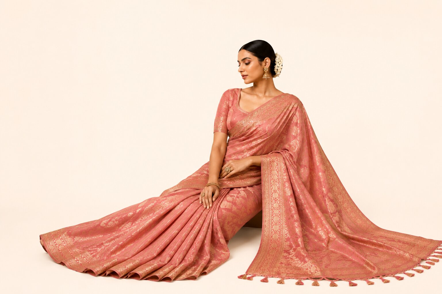 Saree