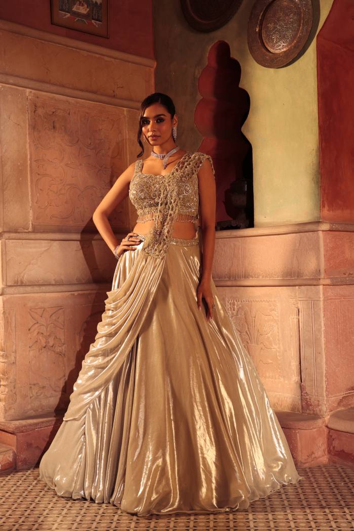 Saree