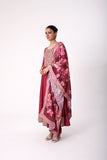 Frock Suit