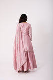 Indowestern